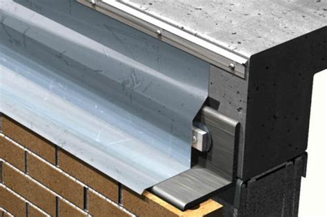 window sheet metal flashing|window flashing for metal building.